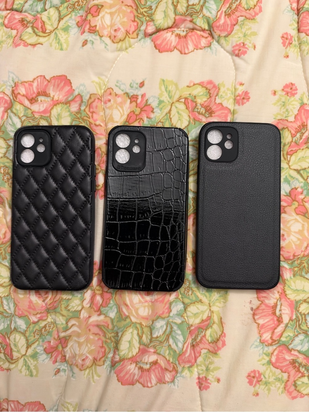 IPhone 12/12 Pro Case